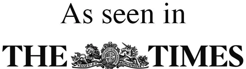as-seen-in-the-times