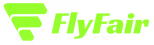 logo_new