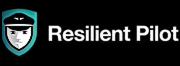 Resilient-pilot logo