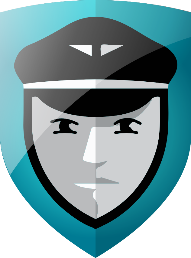 Shield_RP (1)-01