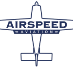 AIRSPEEED